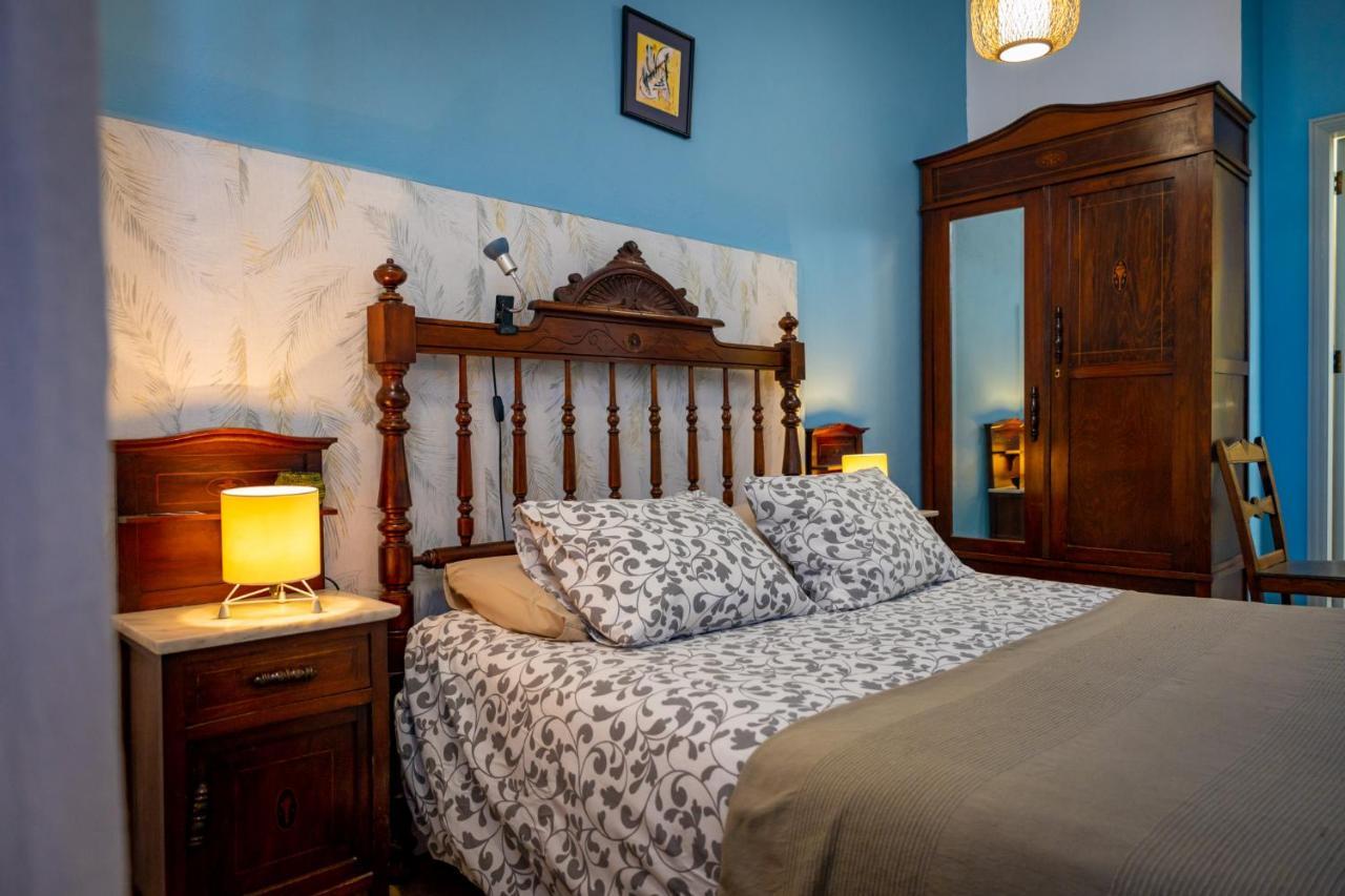 Double Room,1179101788:JPEG
